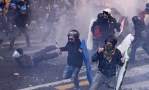 guerriglia_roma_296