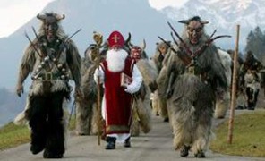 krampus296
