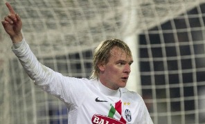 krasic_296