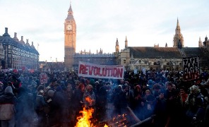 londra_proteste_296
