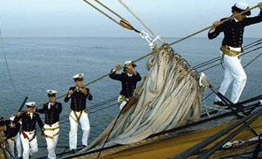 marina_militare_296