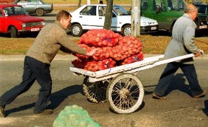 mercato_bielorussia_296