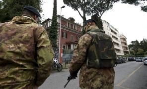 militari_ambasciate_296