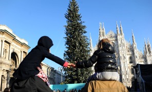 natale_duomo_milano_296