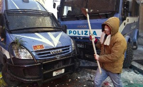 pala_giovane_296