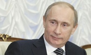 putin_296