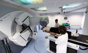 radioterapia_6d_296