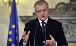rehn_ue_296