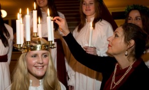 santa_lucia_svezia_296