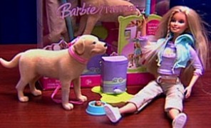 tanner_dog_gioco_296