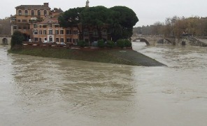 tevere_isola_tiberina_296