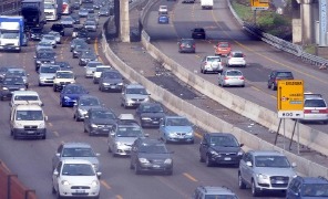 traffico_autostrada_296