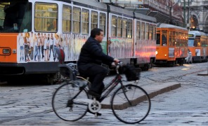 tram_bici_296