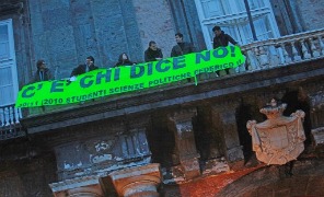 universita_proteste_2_no_296