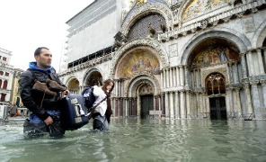 venezia_acqua_alta_296