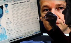 wikileaks_pc_296