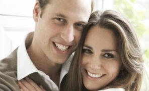 william_kate_296