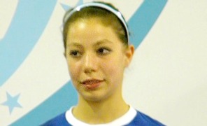 yara_gambirasio_296