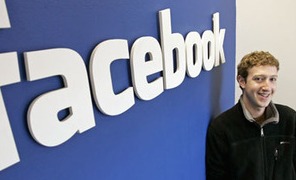 zuckerberg_facebook_296