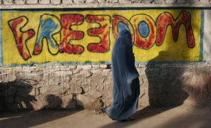 afghanistan_donne_296
