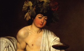 caravaggio3_296