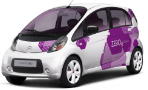 citroen_296