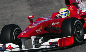 massa_auto_ferrari_296