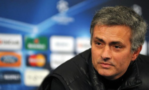 mourinho_champions_296