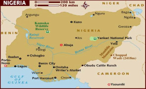 nigeria_296