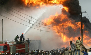 oleodotto_nigeria_296