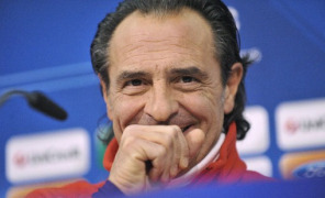 prandelli_generica_296