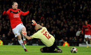 abbiati_rooney_296