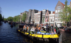 amsterdam_296