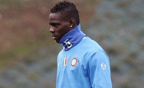 balotelli_maglia_allenamento_296