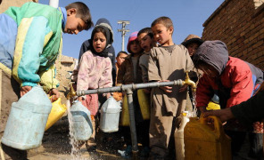 bambini_acqua_296