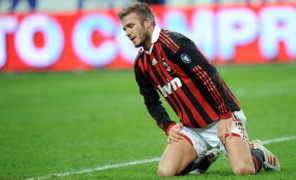 beckham_infortunio_296