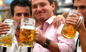 birra_296