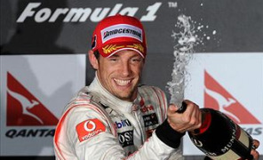 button_festeggia_296