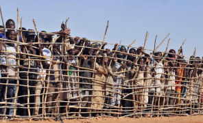 campo_profughi_sudan_296