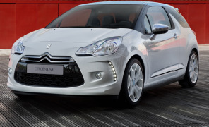 citroen_296