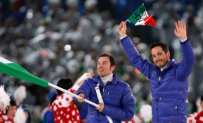 dalmaistro_vancouver_296