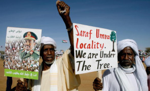 elezioni_darfur_296