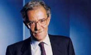 emanuele_pirella_296