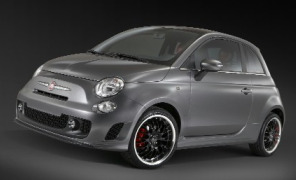 fiat500ev_296