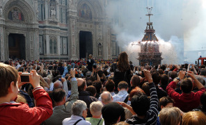 firenze_colombina_296