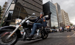 harley_davidson_296