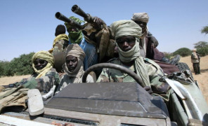 jem_darfur_296