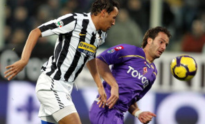 juve_fiorentina_296