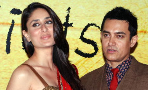 kapoor_khan_bollywood_296