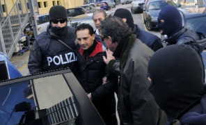 manfredi_arresto_296